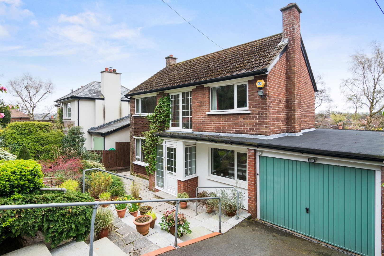 Photo 1 of 346 Stranmillis Road, Belfast