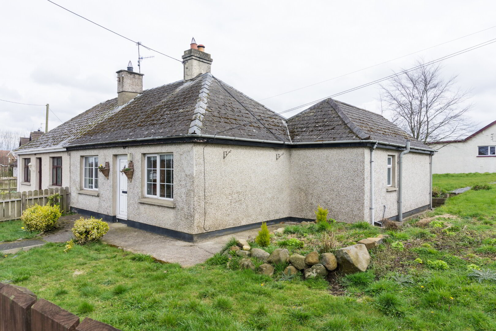 Photo 1 of 10 Lurgan Road, Aghagallon, Craigavon