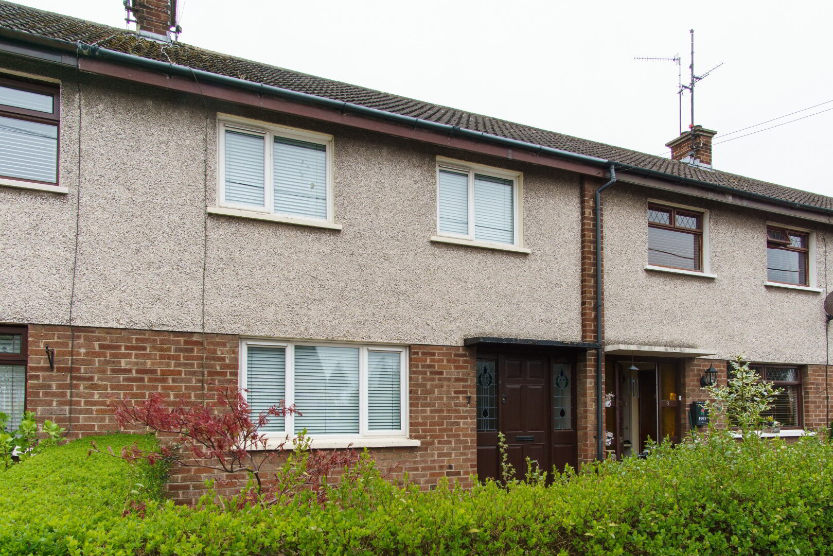 Photo 1 of 7 Lake Street, Lurgan
