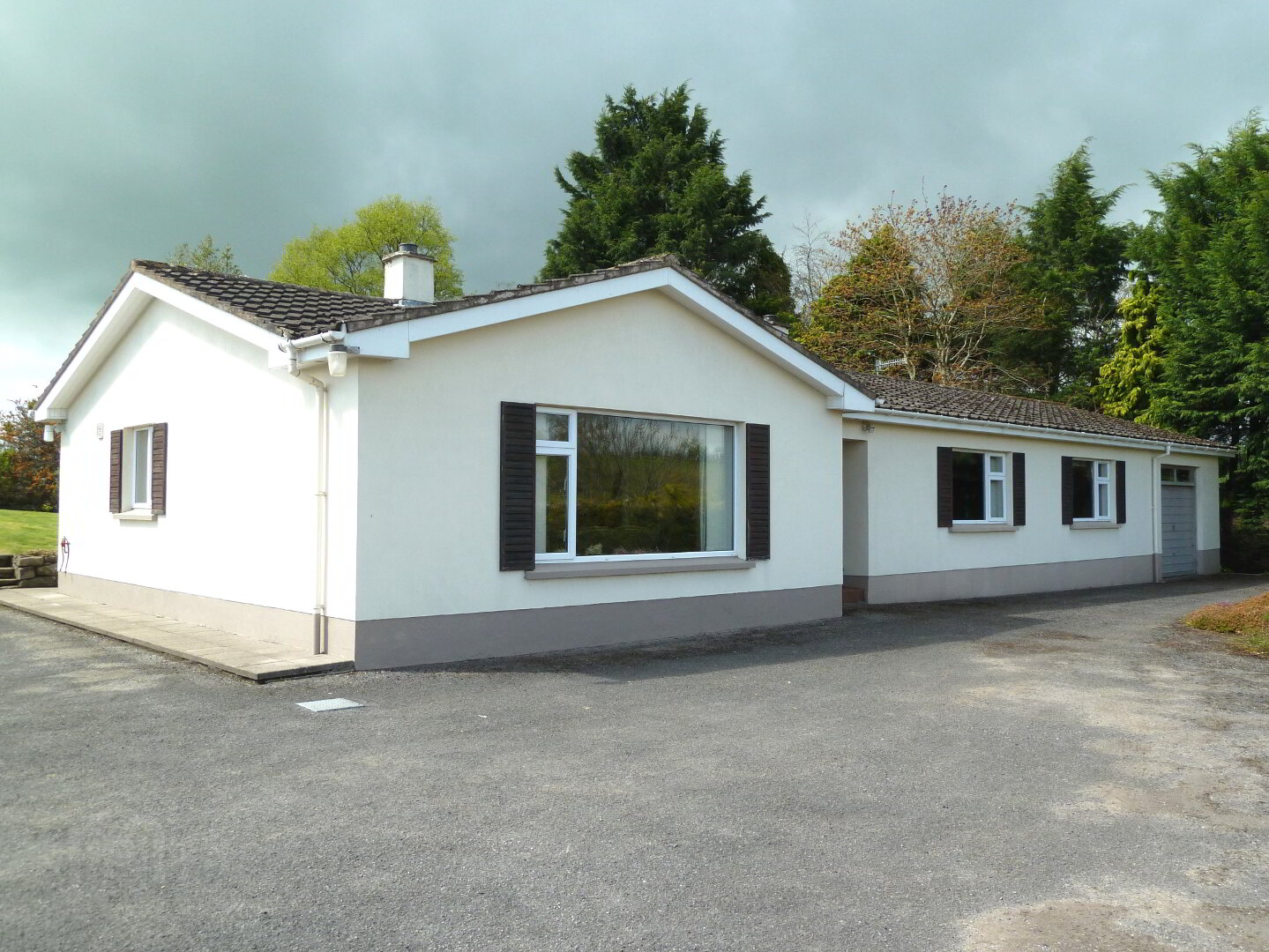 Photo 1 of 23 Enniskillen Road, Mullybritt, Lisbellaw
