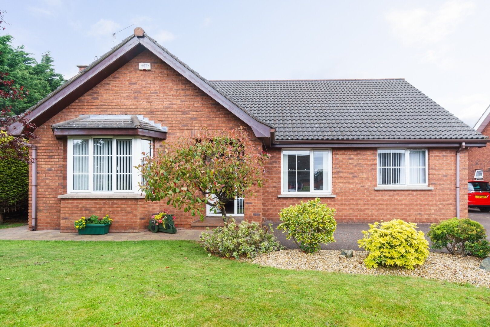 Photo 1 of 1 Tannaghmore Green, Lurgan