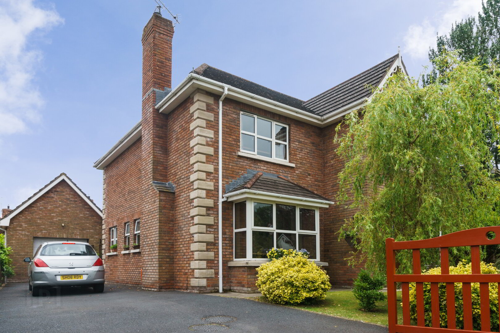 Photo 1 of 2a Kiln Lodge, Lurgan