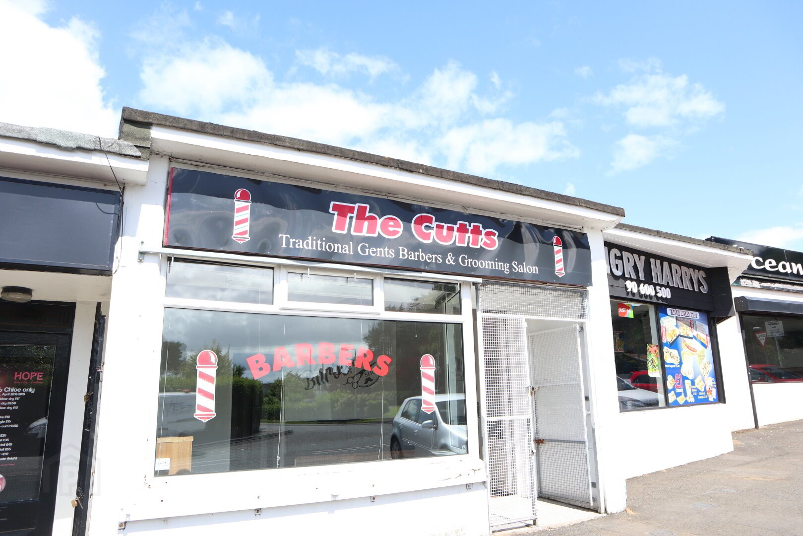 Photo 1 of 92 Killeaton Crescent, Dunmurry