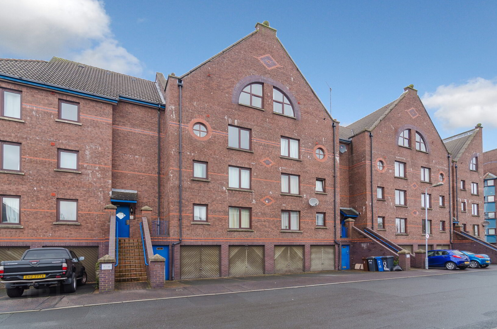 Photo 1 of 12a Ravenhill Reach, Belfast