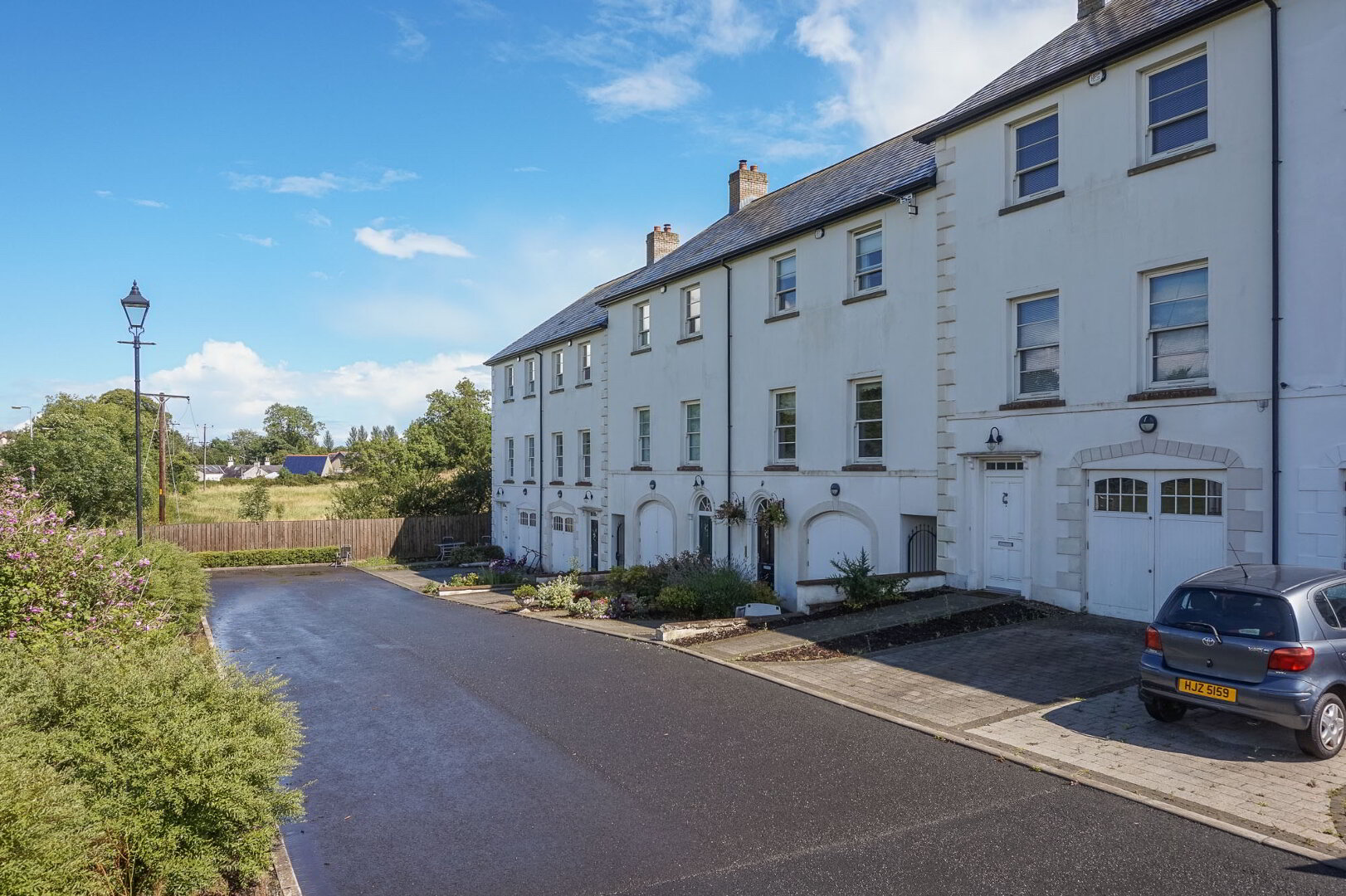 Photo 1 of 20 Wicket Lane, Saintfield