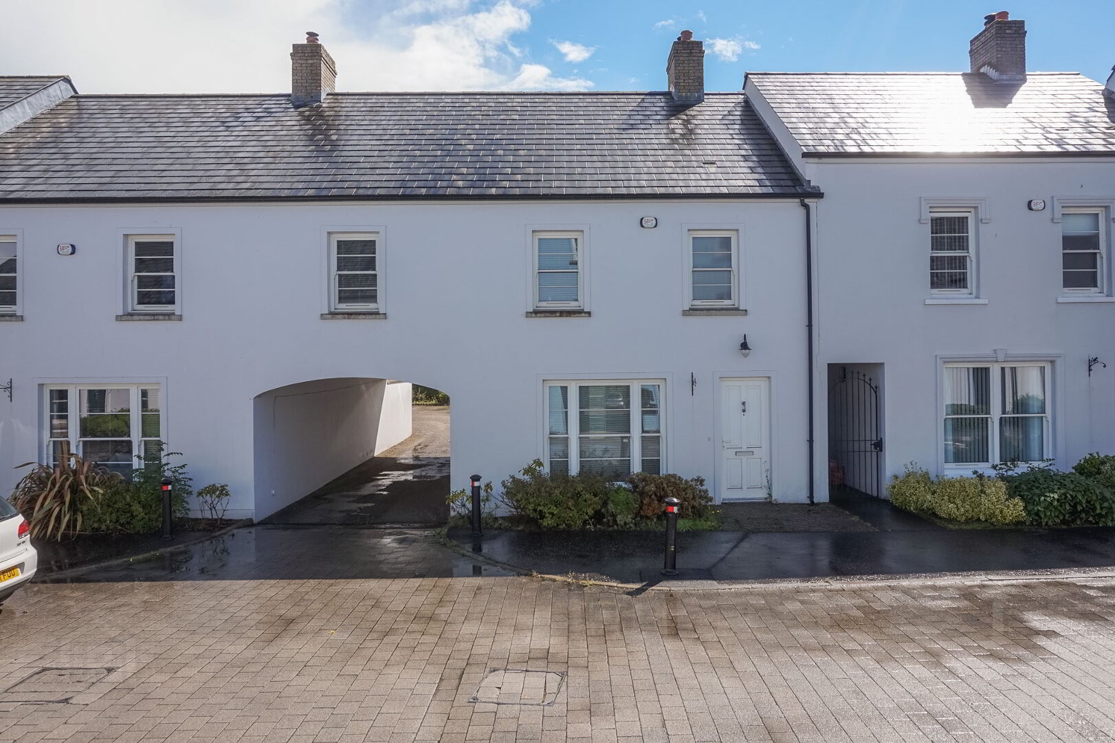 Photo 1 of 25 Mill Road, Saintfield