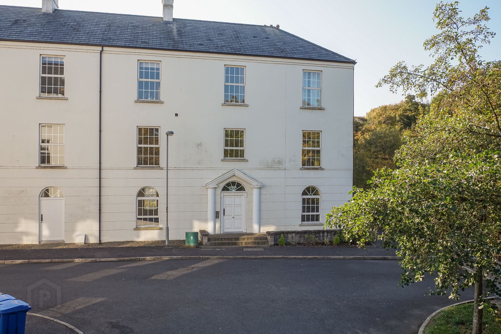 Photo 1 of 20 Six Mile Water Mill Drive, Antrim