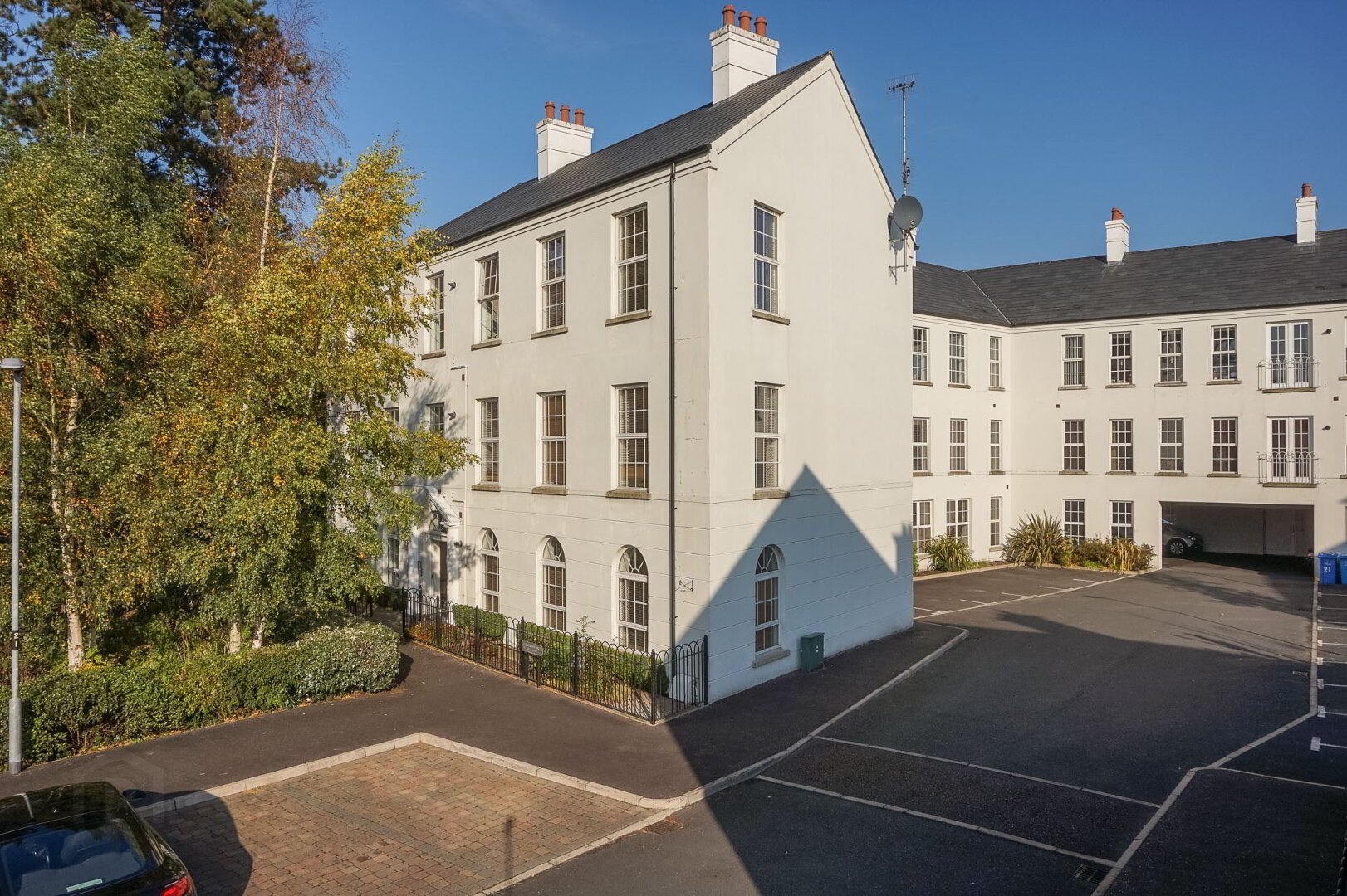 Photo 1 of 17 Six Mile Water Mill Road, Antrim