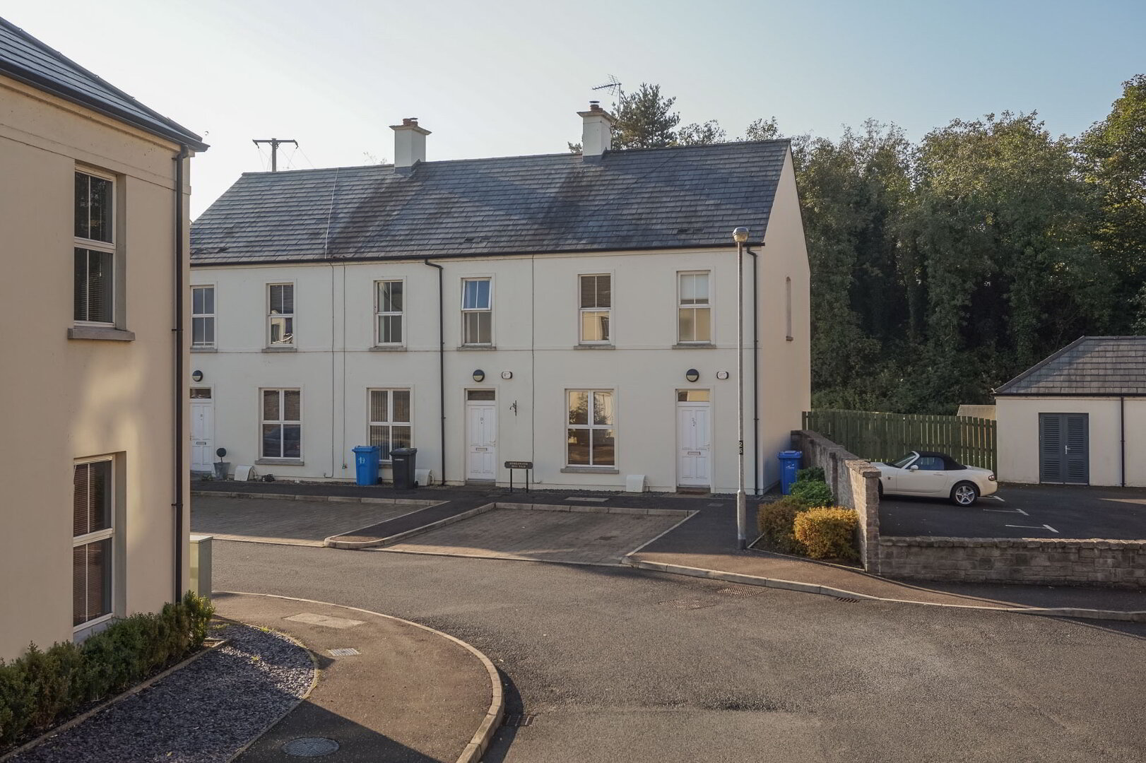 Photo 1 of 19 Six Mile Water Mill Walk, Antrim