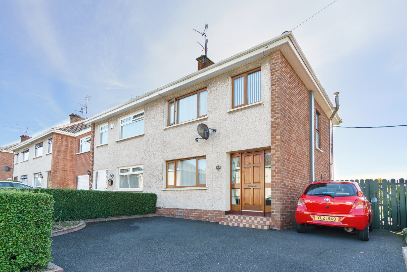 Photo 1 of 14 Ashwood, Lurgan