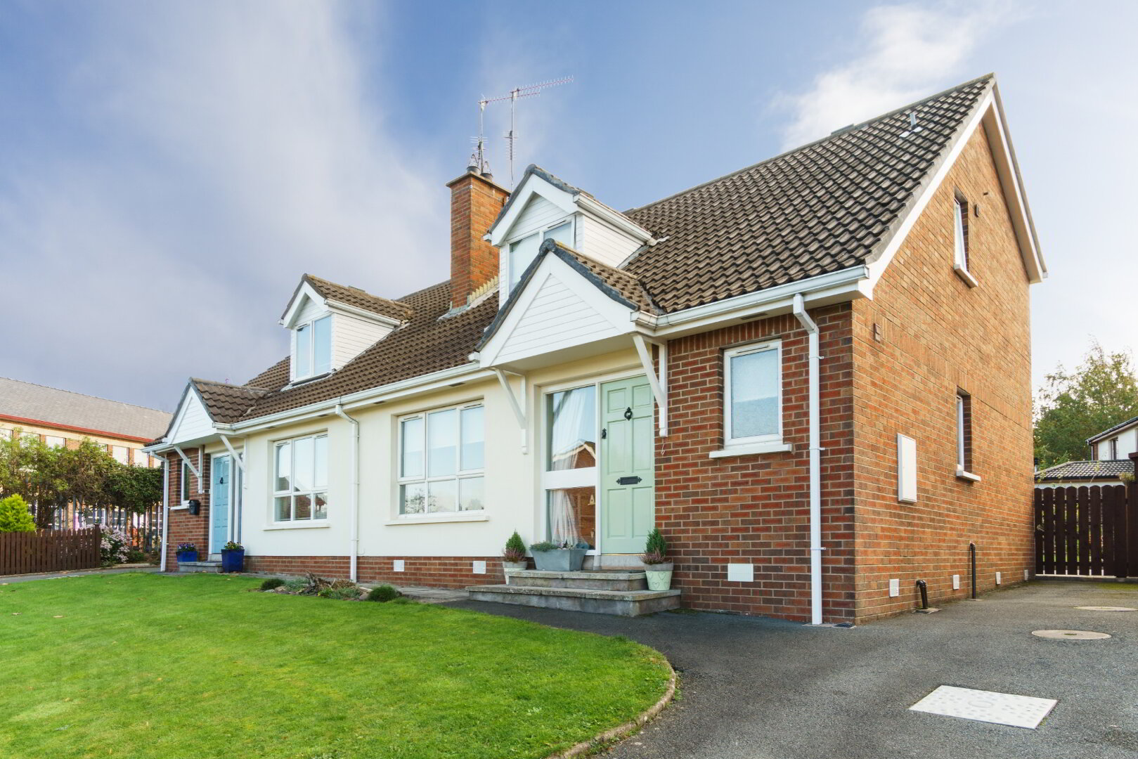 Photo 1 of 26 Carrickvale Avenue, Lurgan