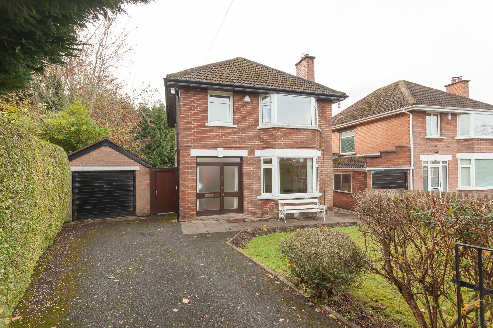 Photo 1 of 20 Gilnahirk Crescent, Belfast