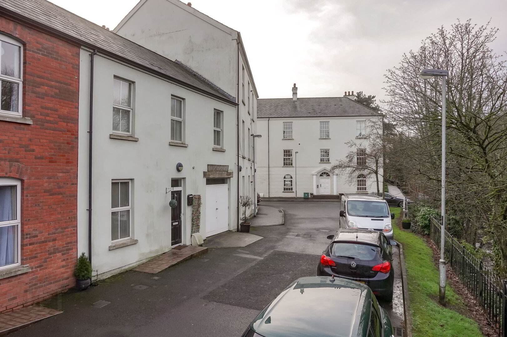Photo 1 of 14 Six Mile Water Mill Drive, Antrim