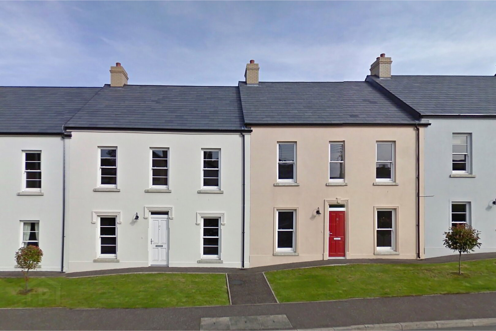 Photo 1 of 15 Saintfield Mill, Saintfield