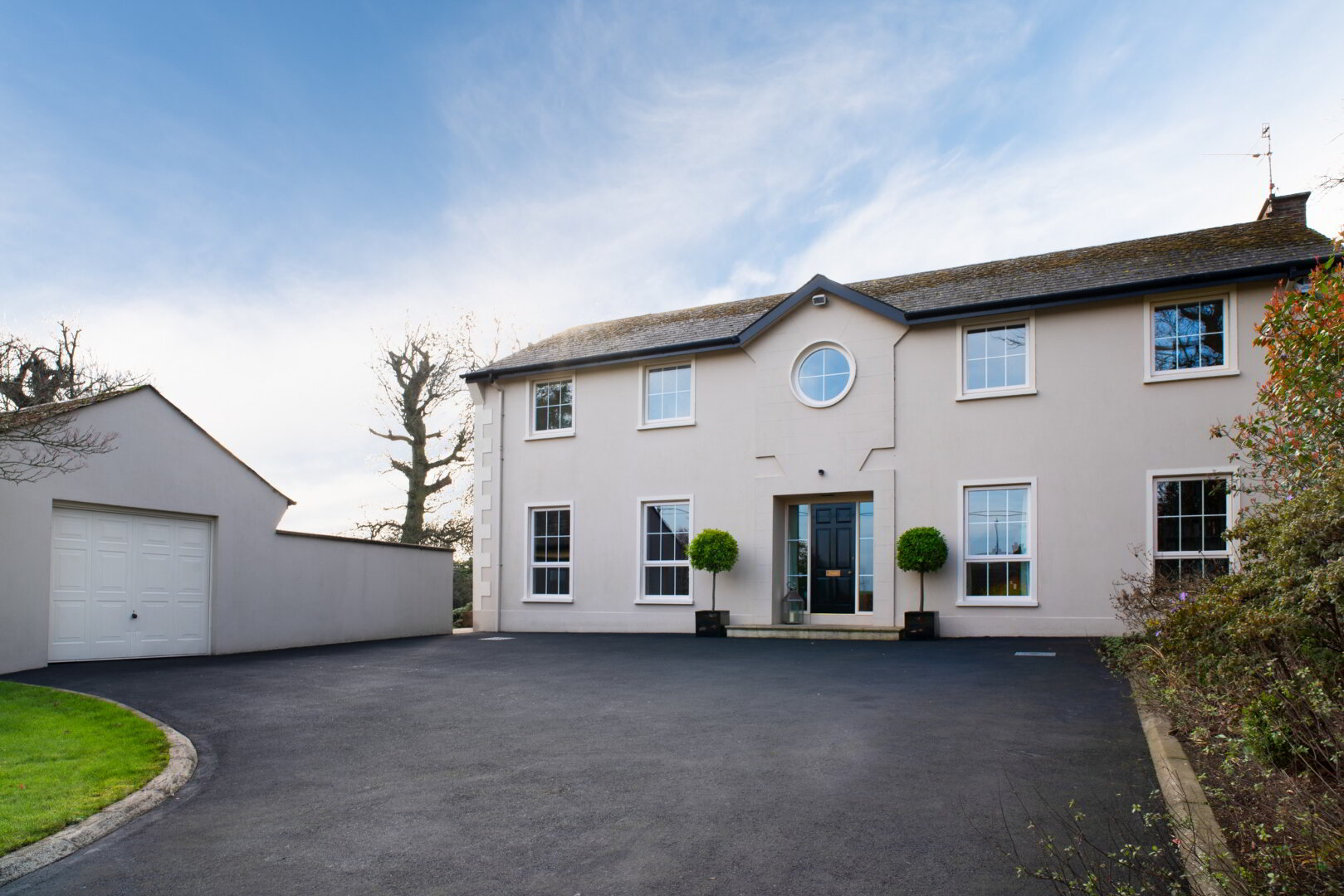 Photo 1 of 49 Kilmore Road, Lurgan