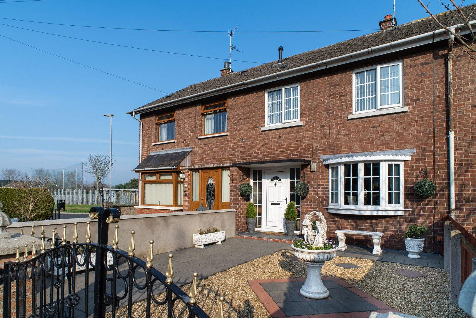 Photo 1 of 3 Kilwilke Road, Lurgan