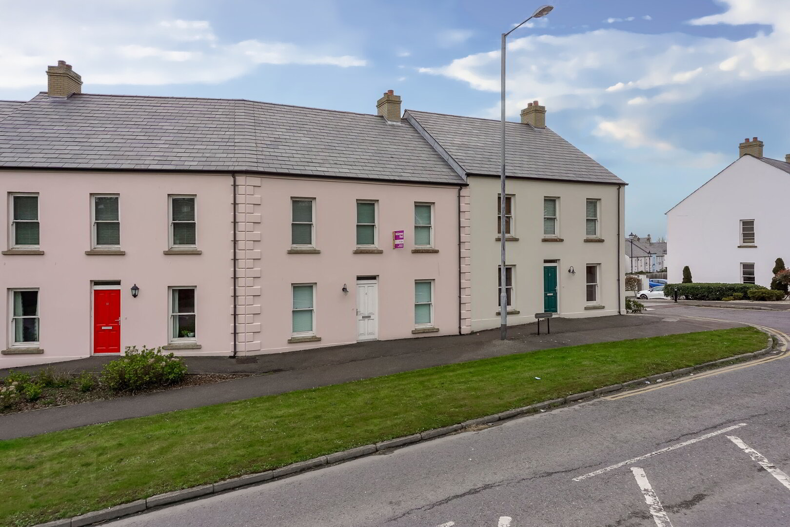 Photo 1 of 12 Saintfield Mill, Saintfield