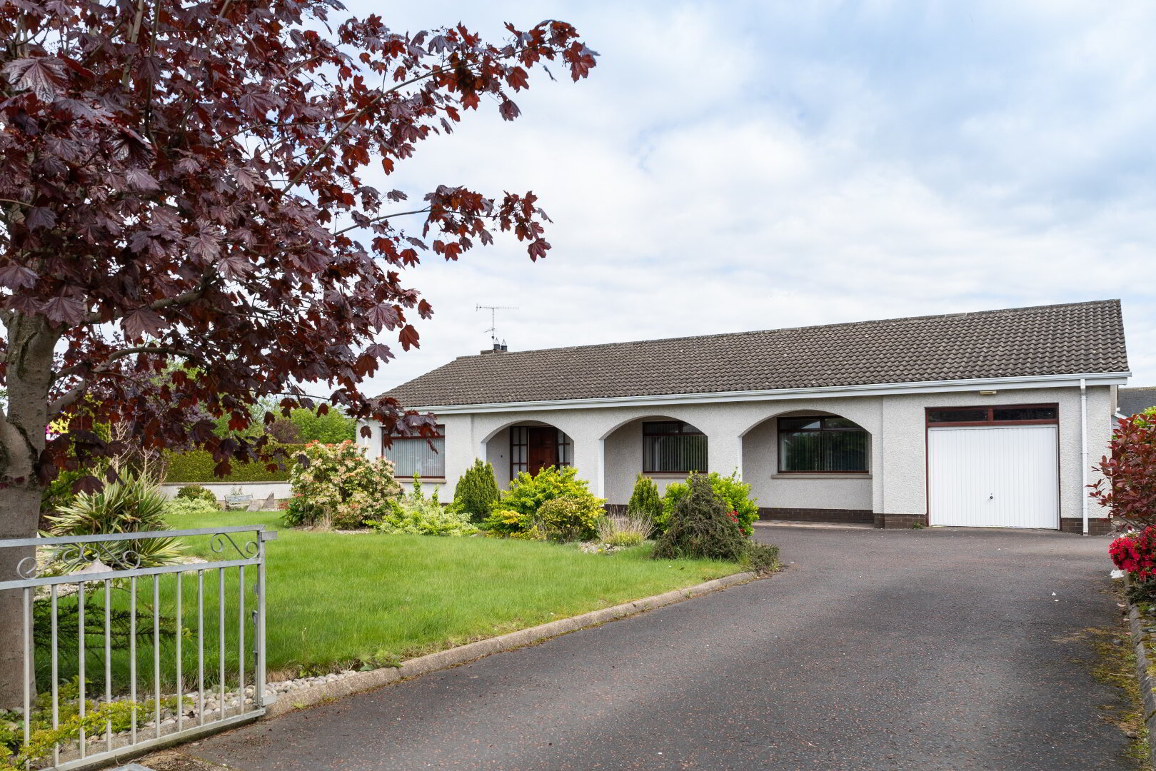 Photo 1 of 1a Derrytrasna Lane, Derrytrasna, Craigavon