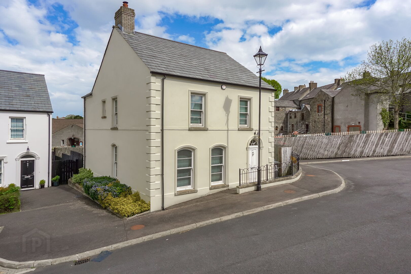 Photo 1 of 15 Wicket Lane, Saintfield