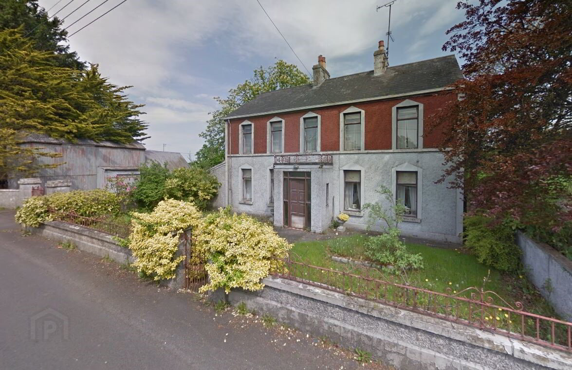 Photo 1 of 59 Castor Bay Road, Lurgan