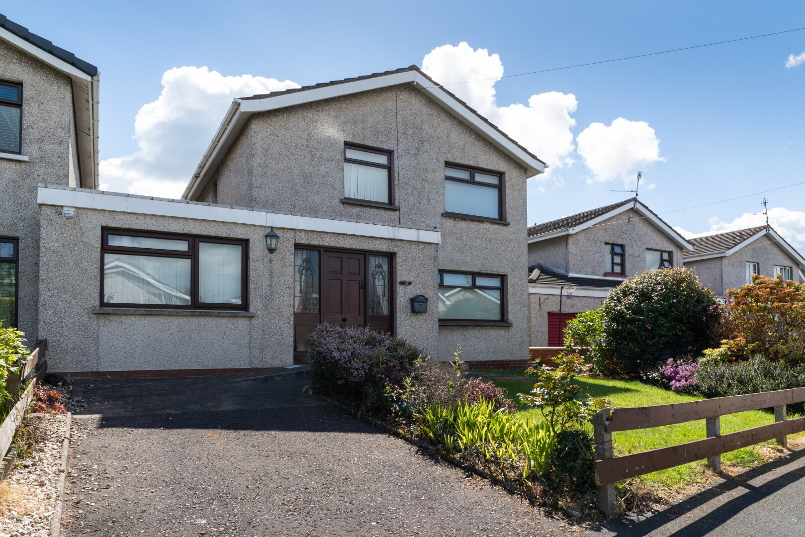 Photo 1 of 15 Inglewood, Lurgan