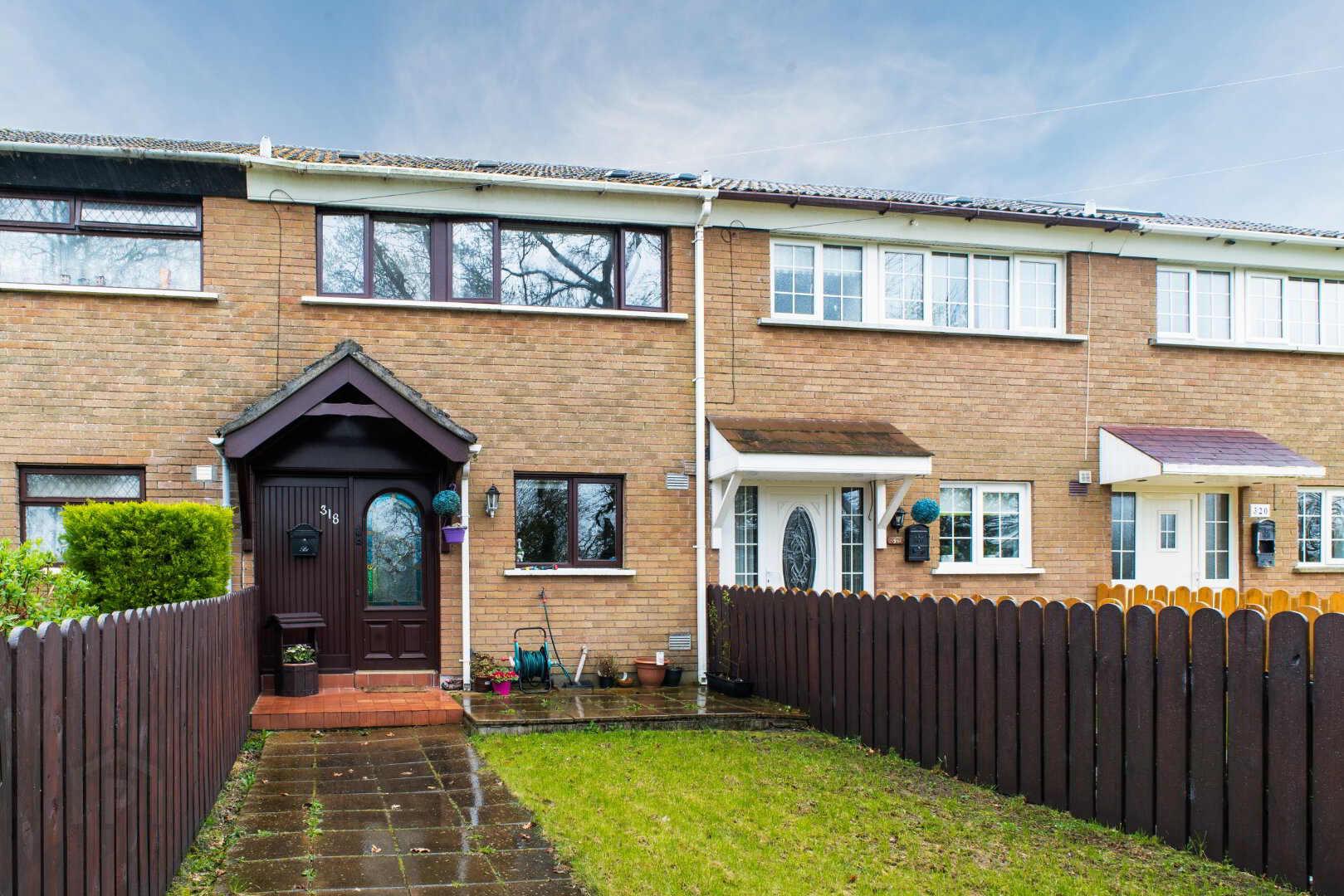 Photo 1 of 318 Pinebank, Tullygally, Craigavon