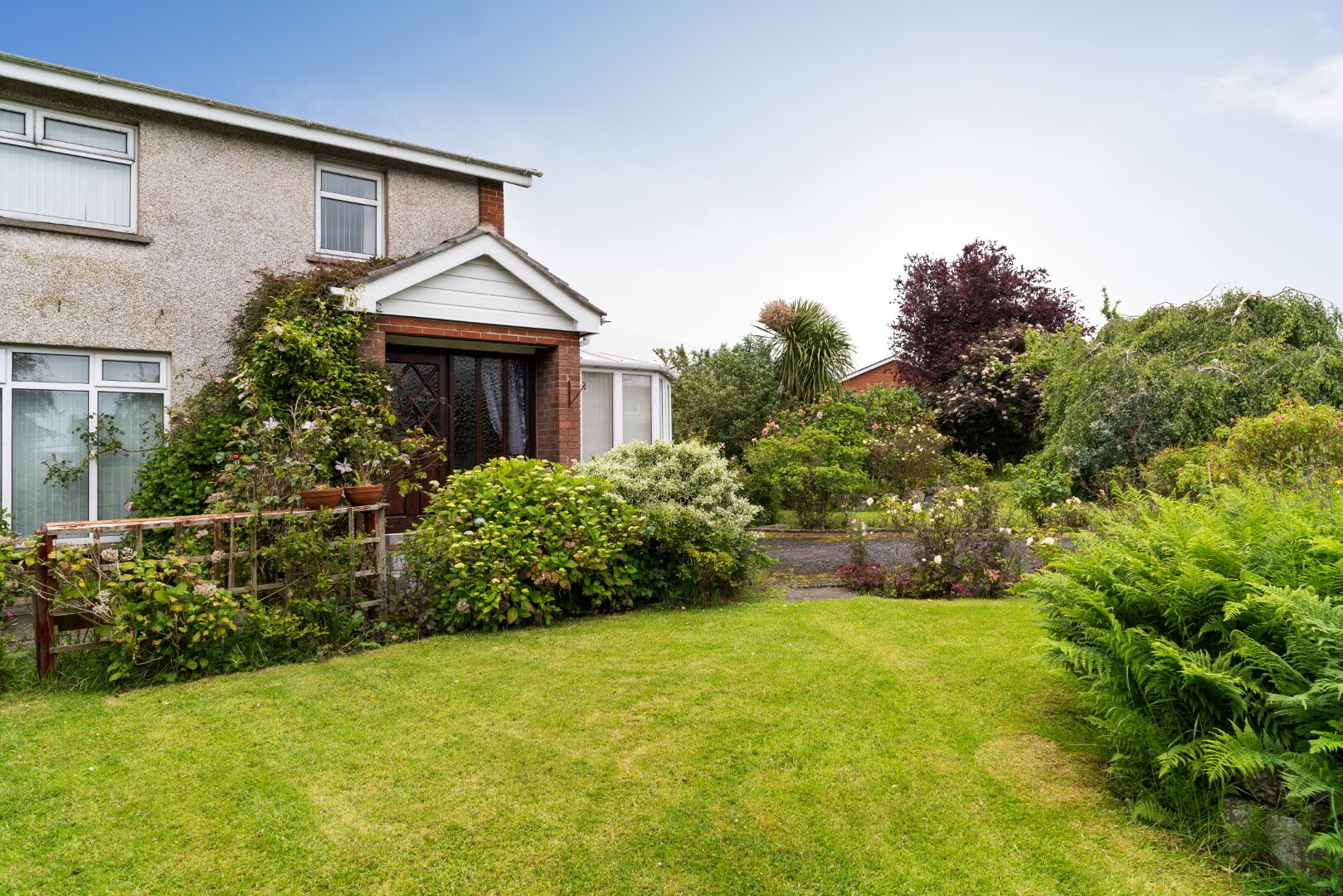 Photo 1 of 9 Sperrin Drive, Lurgan