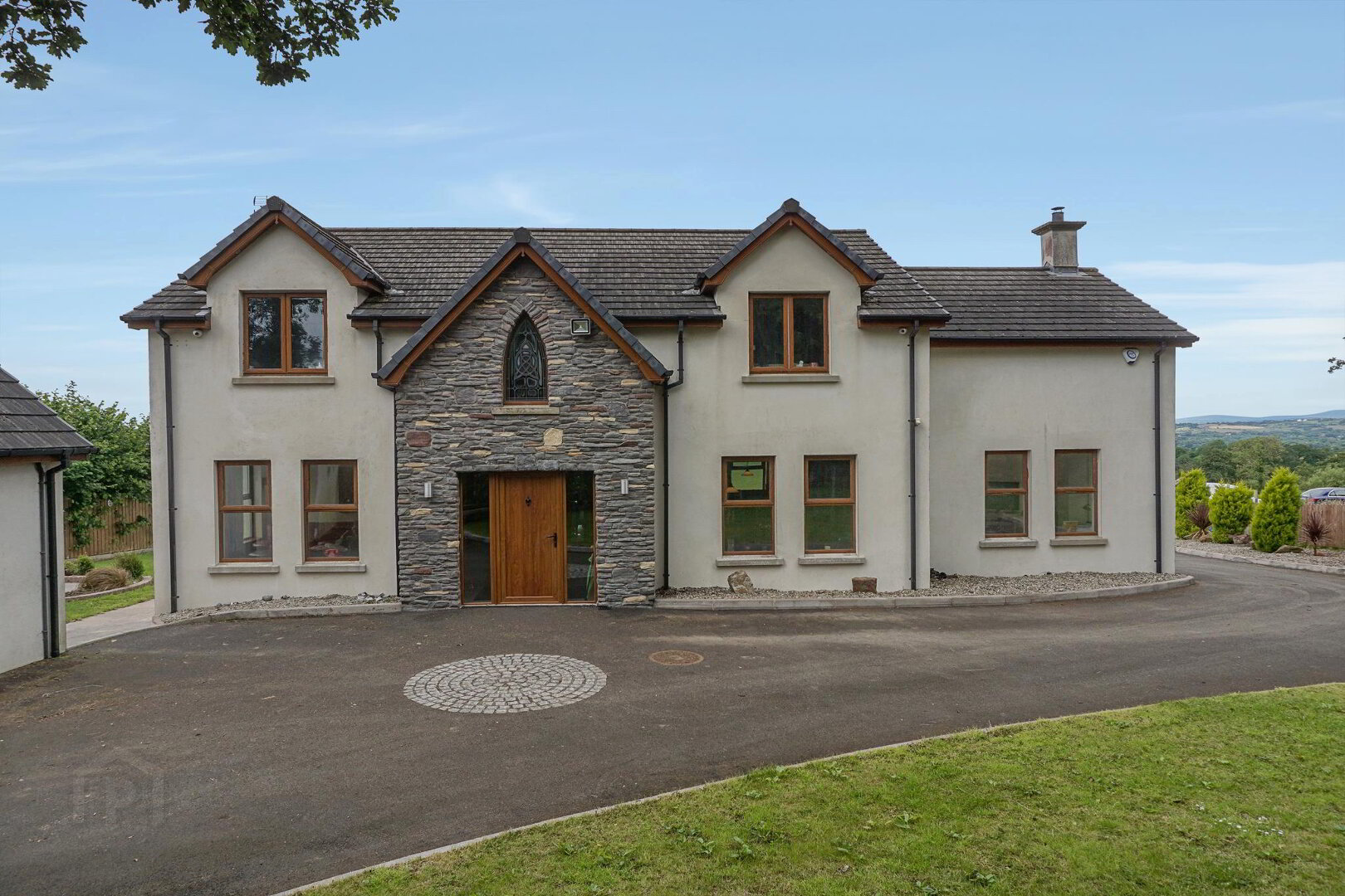 Photo 1 of 26a Lislunnan Road, Kells