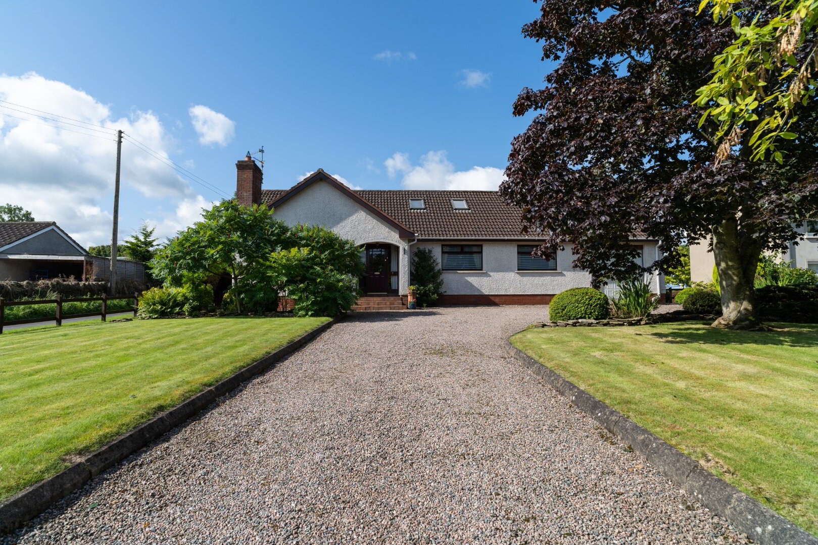 Photo 1 of 7 Lough Road Lower, Lurgan