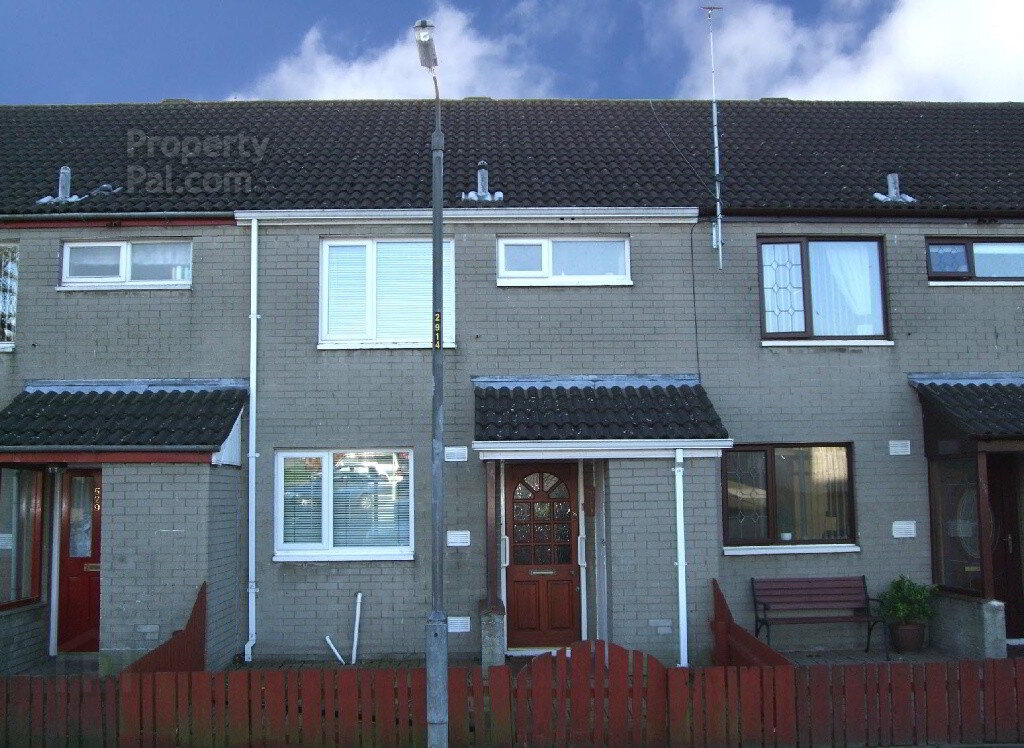 Photo 1 of 530 Drumbeg South, Craigavon