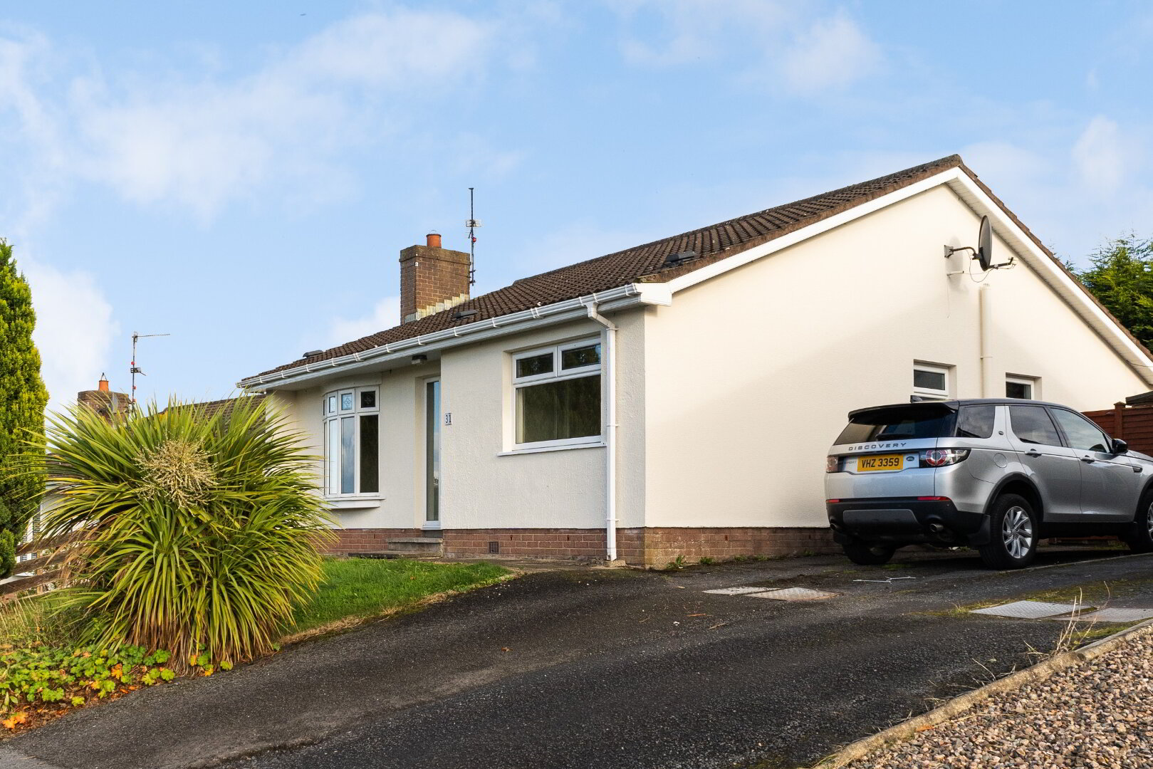 Photo 1 of 31 Annesborough Park, Lurgan, Craigavon