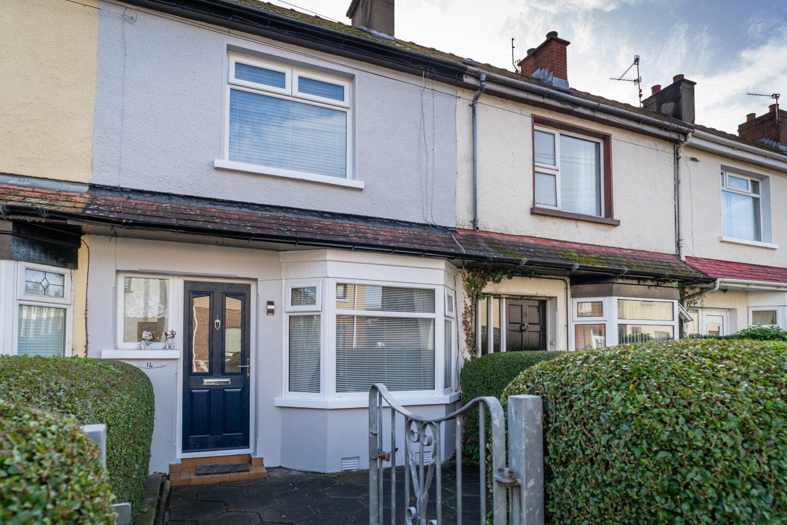 Photo 1 of 14 Garland Avenue, Lurgan