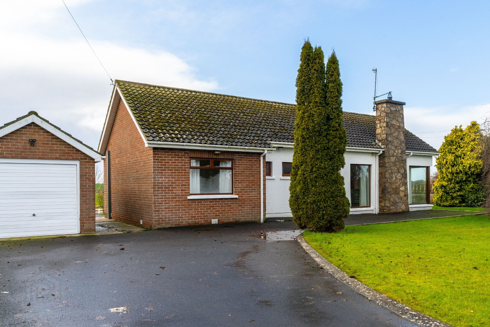 Photo 1 of 5 Derrymore Road, Gawleys Gate, Craigavon
