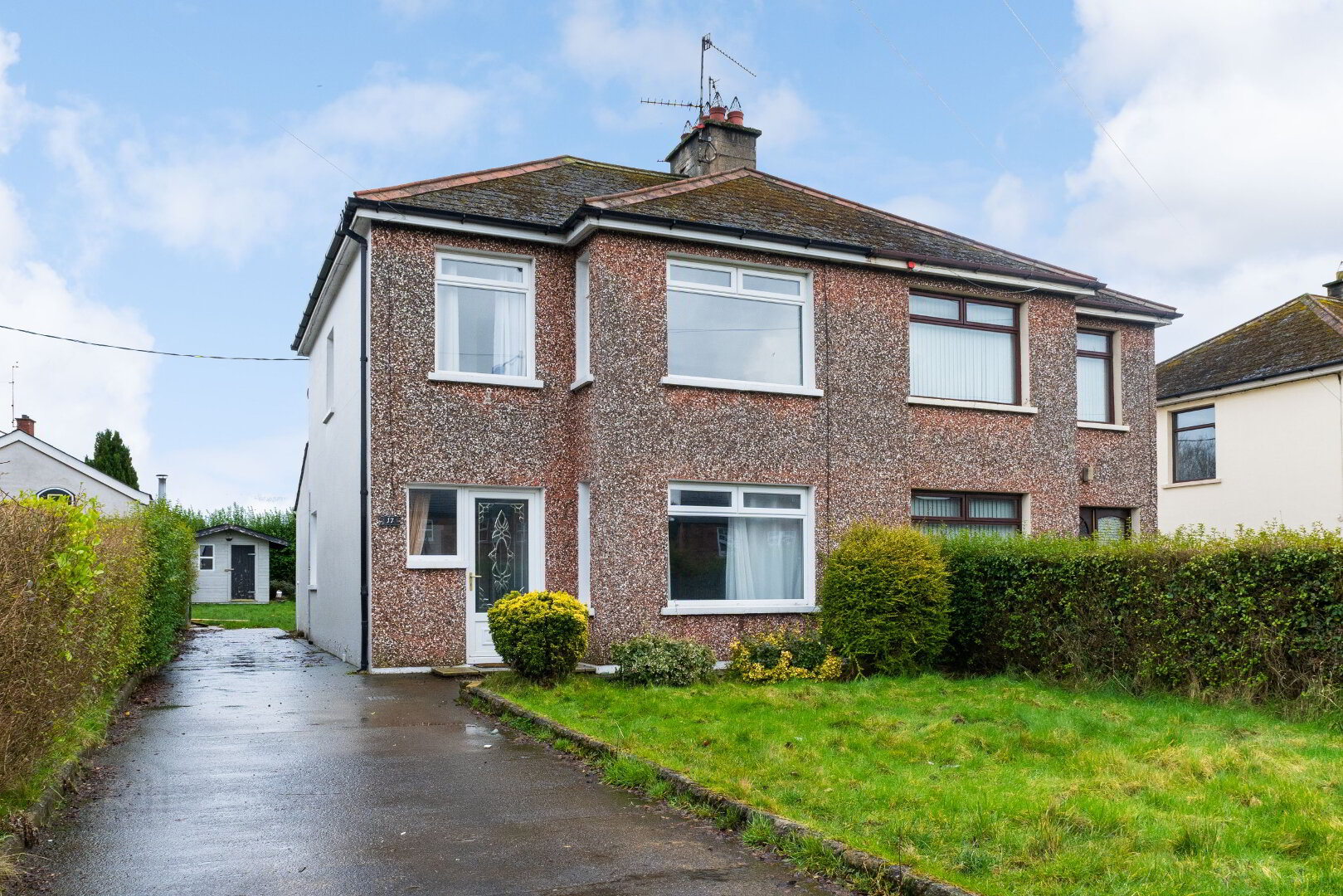Photo 1 of 17 Westfield Gardens, Lurgan