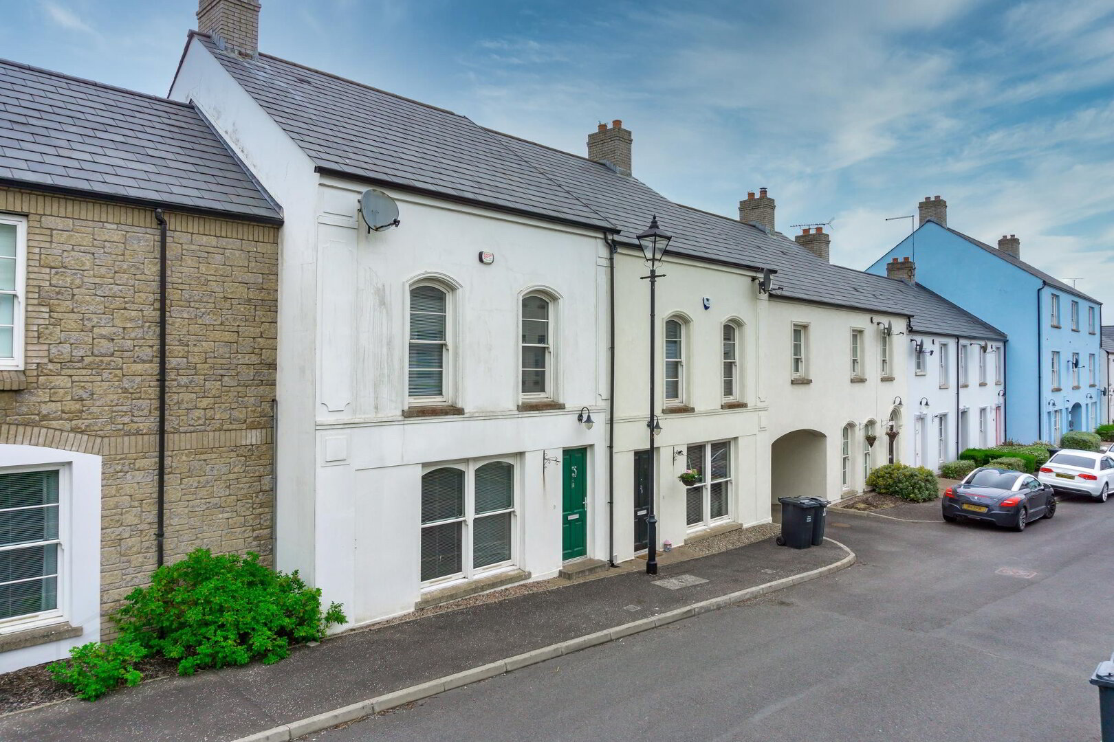 Photo 1 of 18 Mill Road, Saintfield