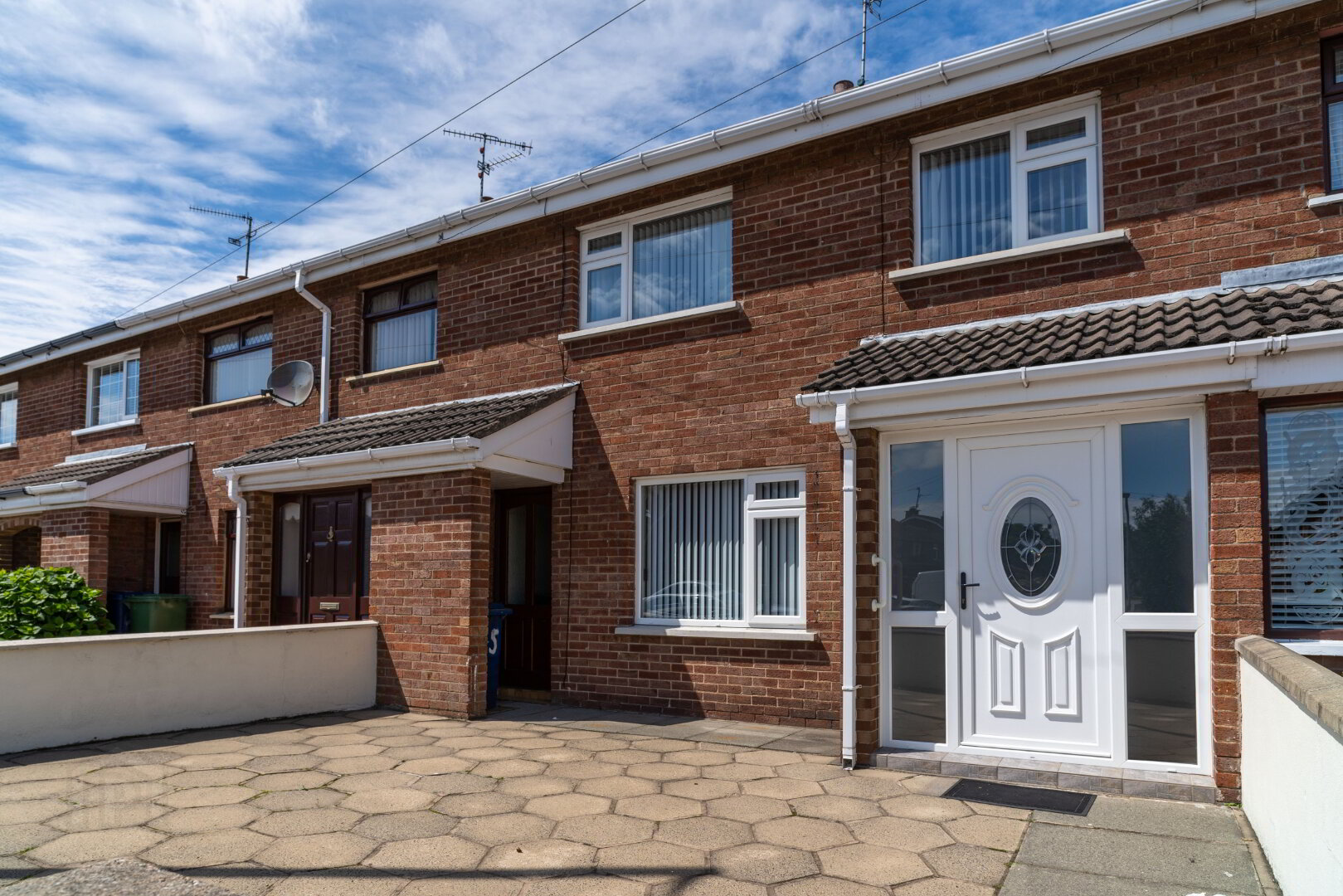 Photo 1 of 25 Levin Road, Lurgan