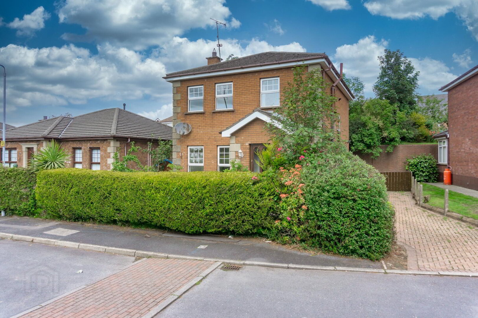 Photo 1 of 24 Hawthorn Manor, Carryduff