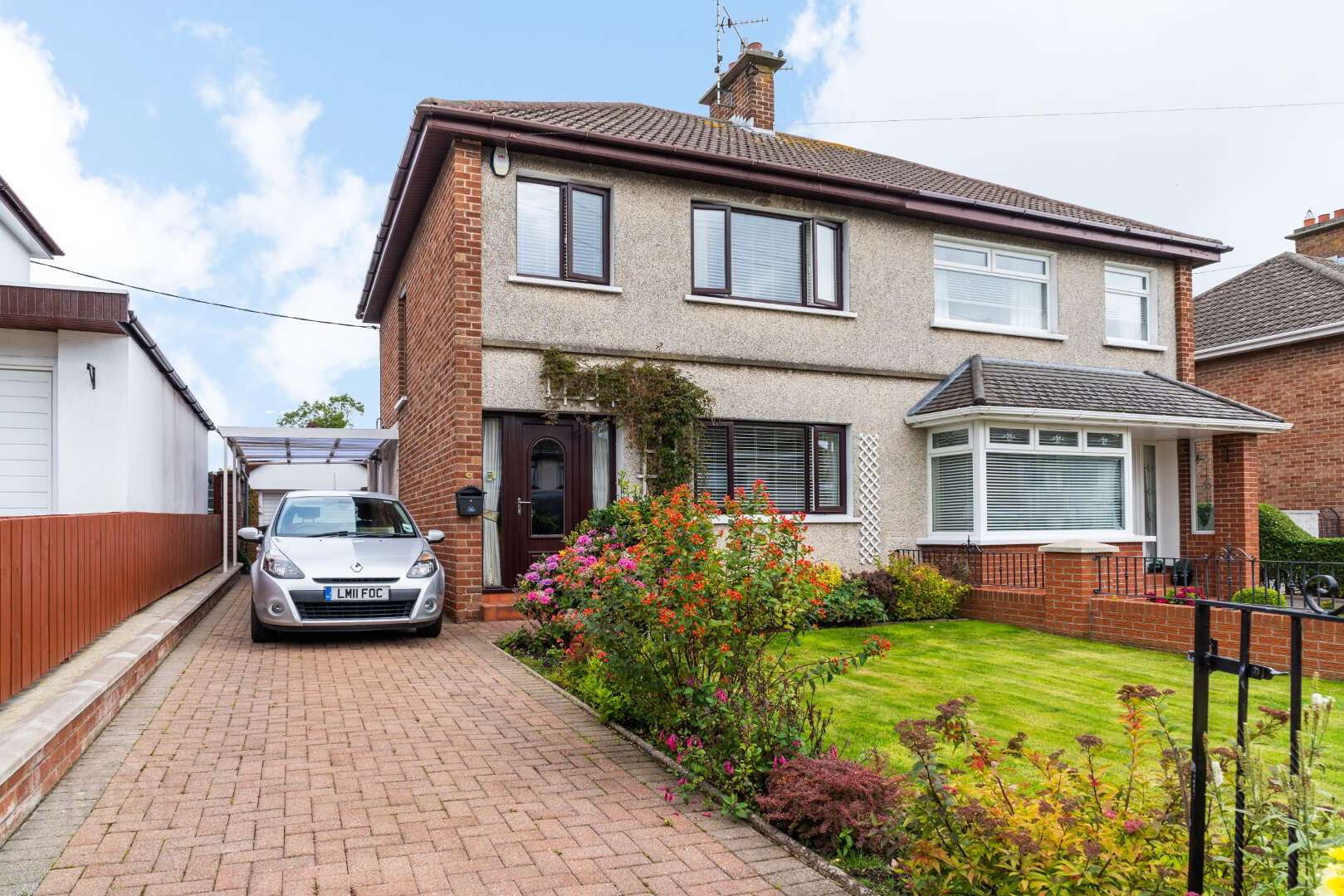 Photo 1 of 5 Lavery Avenue, Lurgan