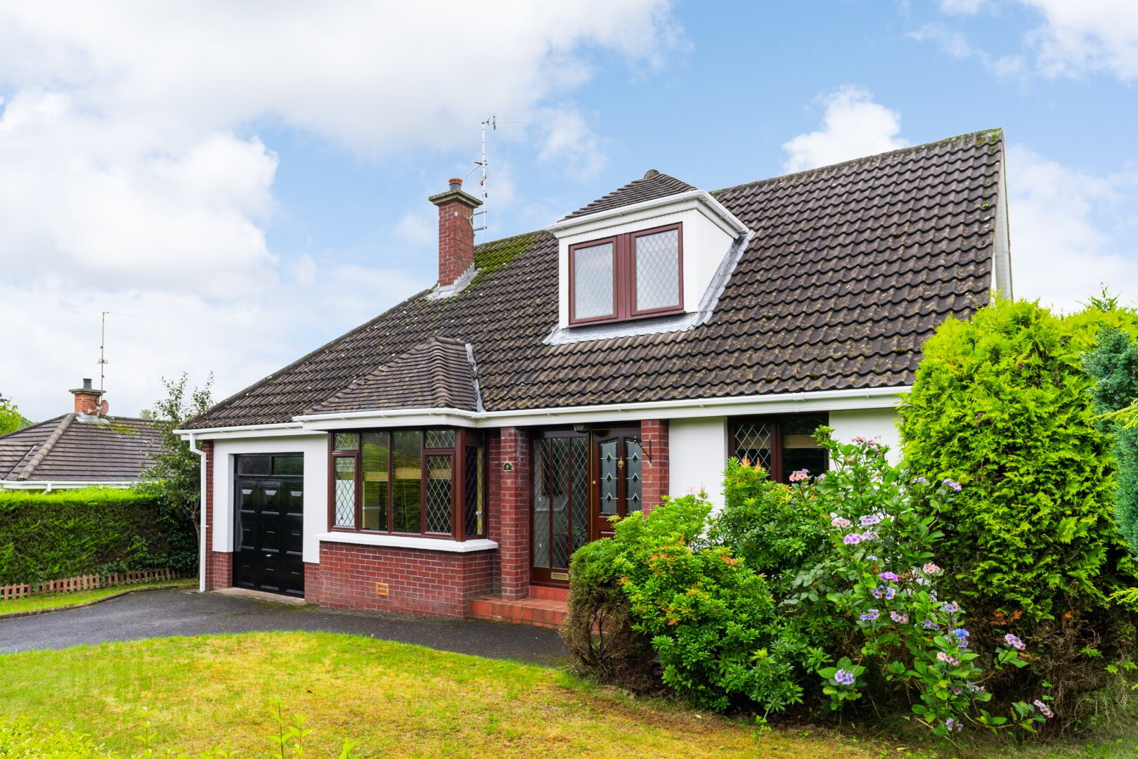 Photo 1 of 9 Gosselin Drive, Lurgan