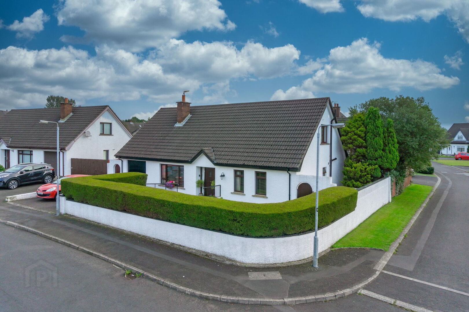 Photo 1 of 6 Huntingdale Grange, Ballyclare