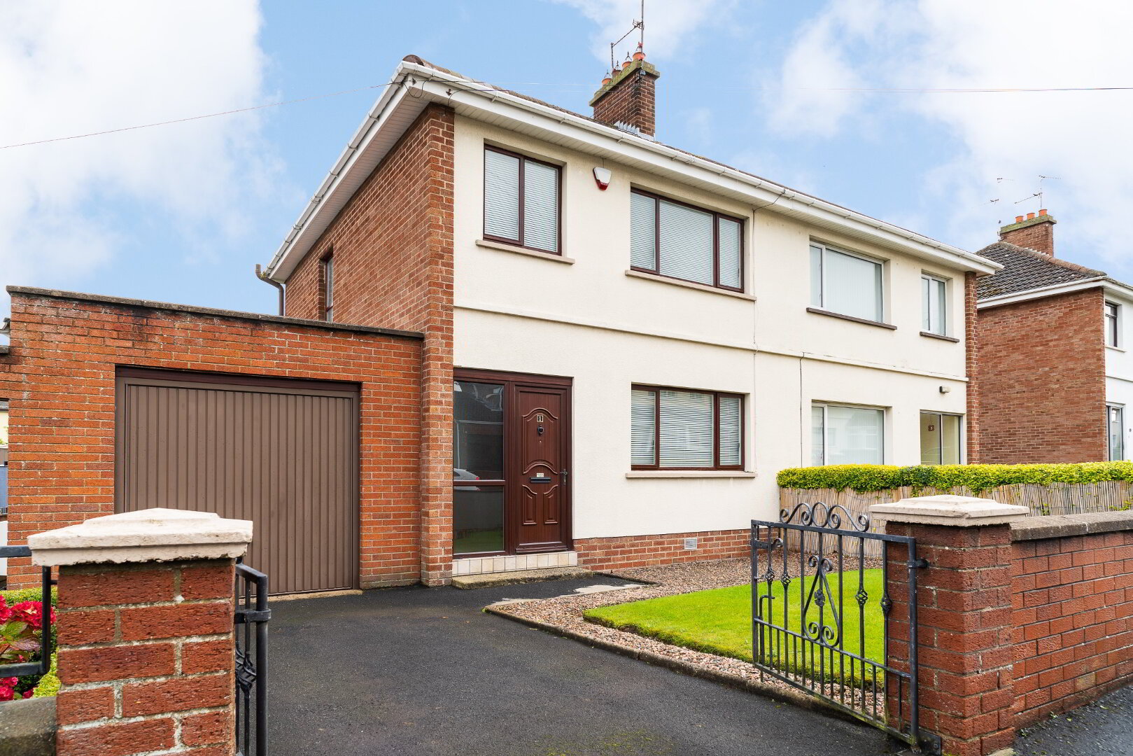 Photo 1 of 1 Oakridge, Lurgan