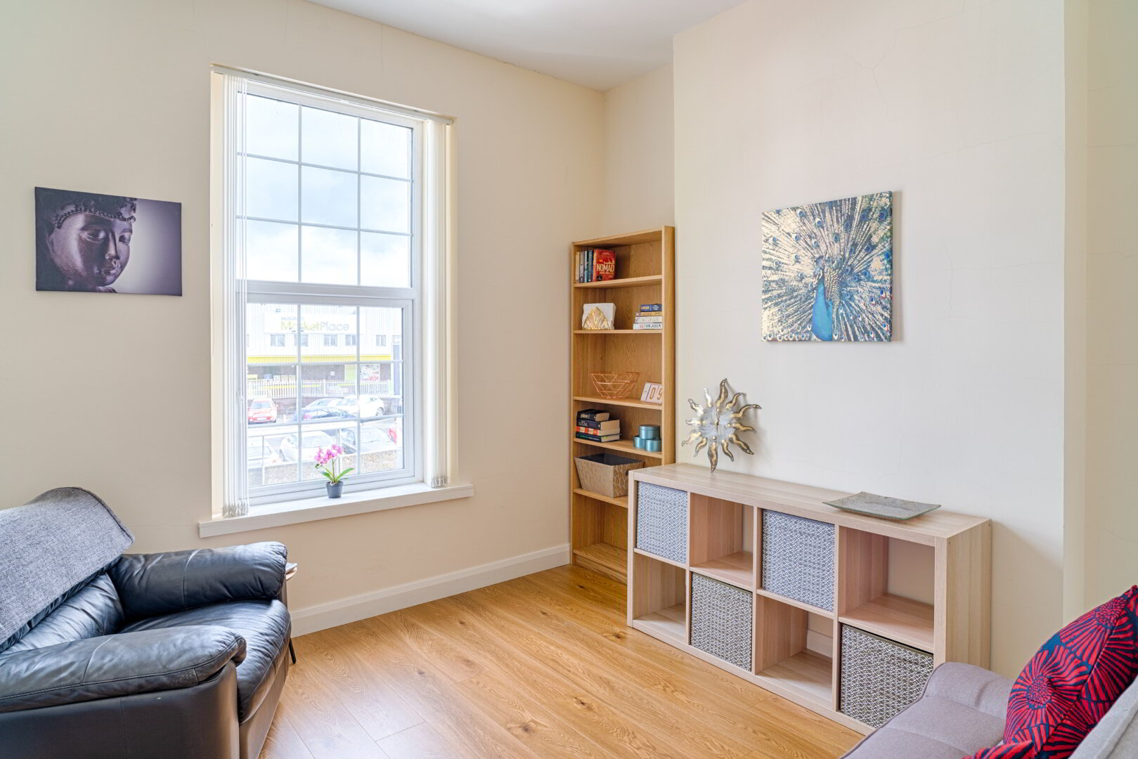 Photo 1 of 106c William Street, Lurgan