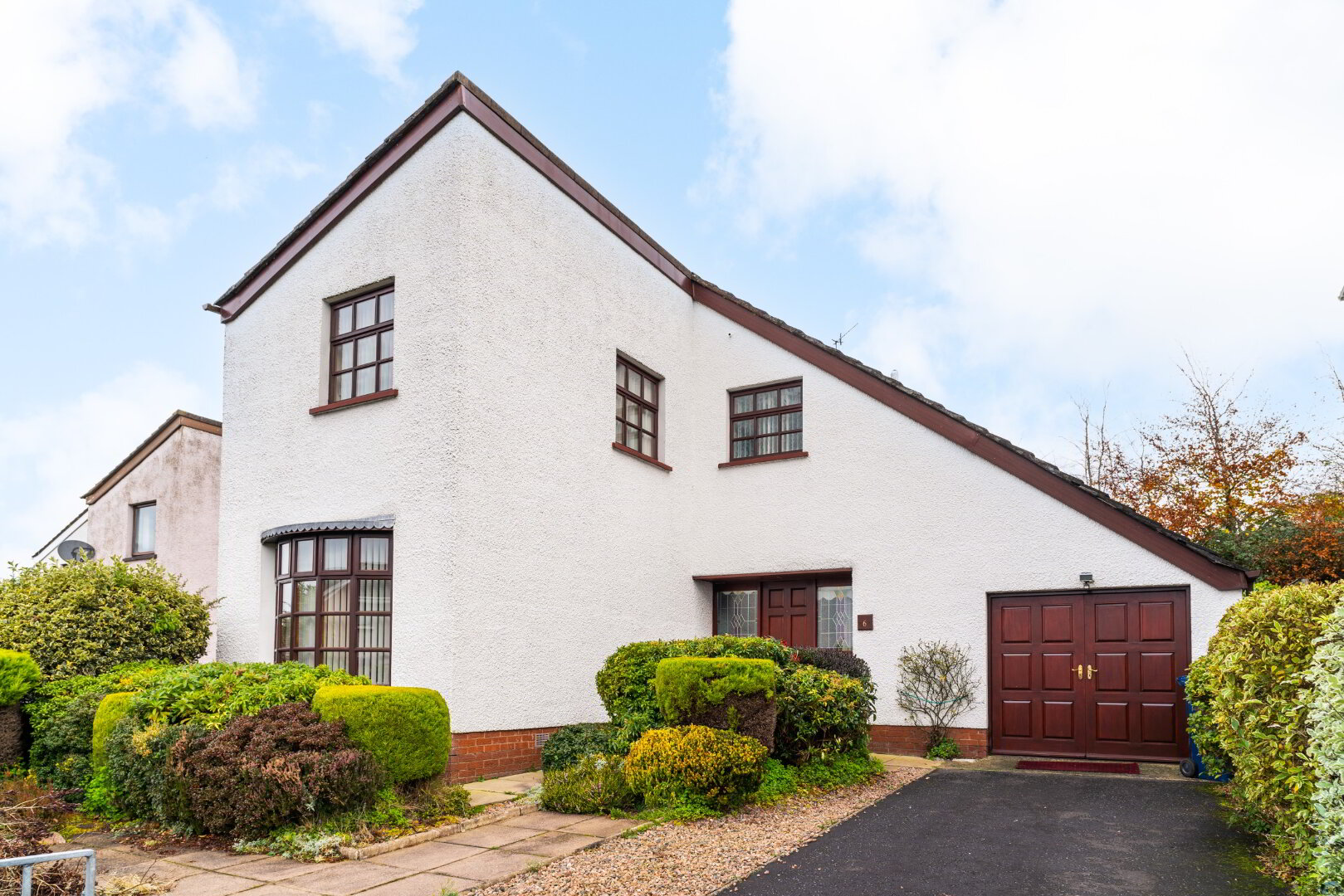 Photo 1 of 6 Mansefield, Lurgan
