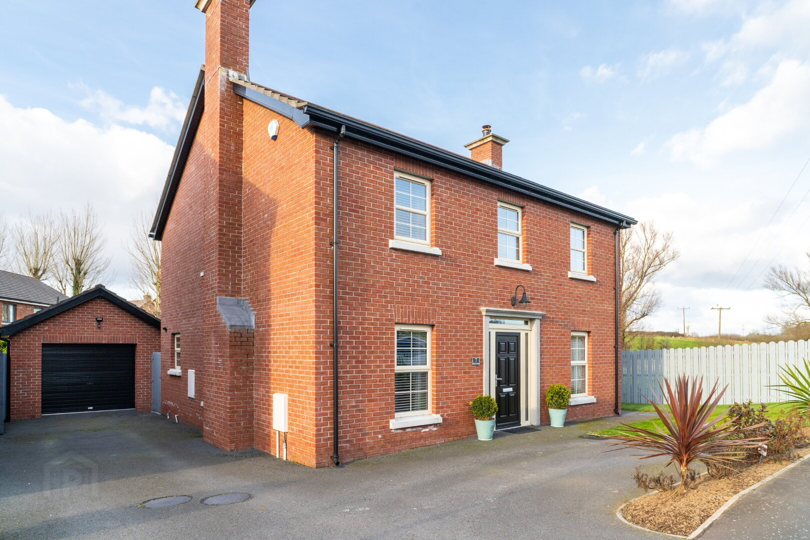 Photo 1 of 7 Kiln Avenue, Lurgan