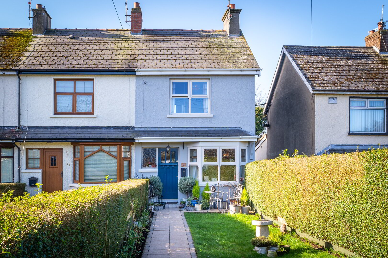 Photo 1 of 66 Lough Road, Lurgan