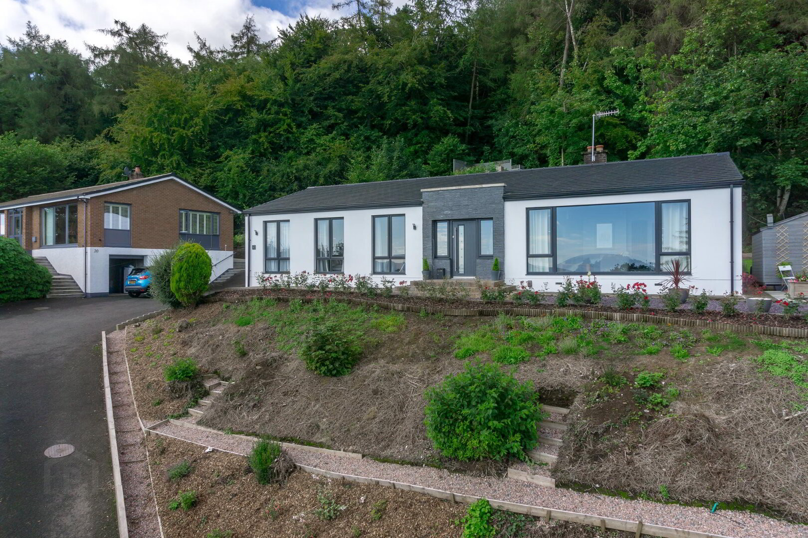 Photo 1 of 22 Ben Madigan Heights, Newtownabbey