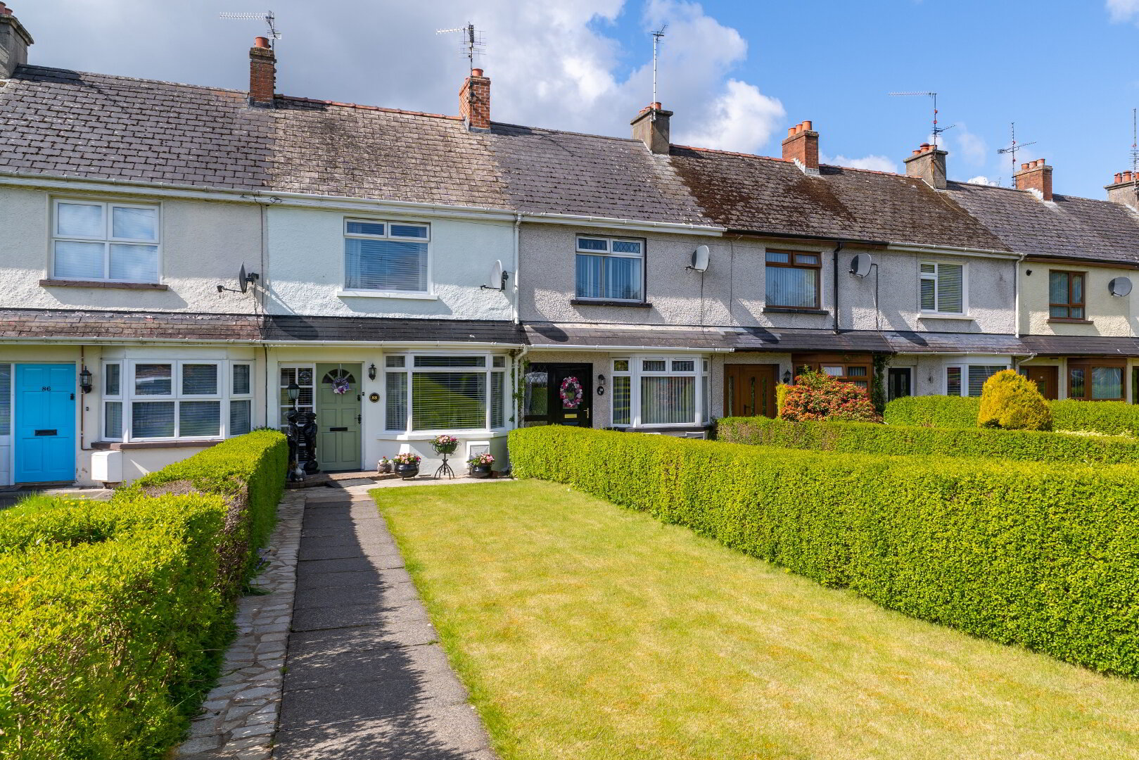 Photo 1 of 88 Lough Road, Lurgan