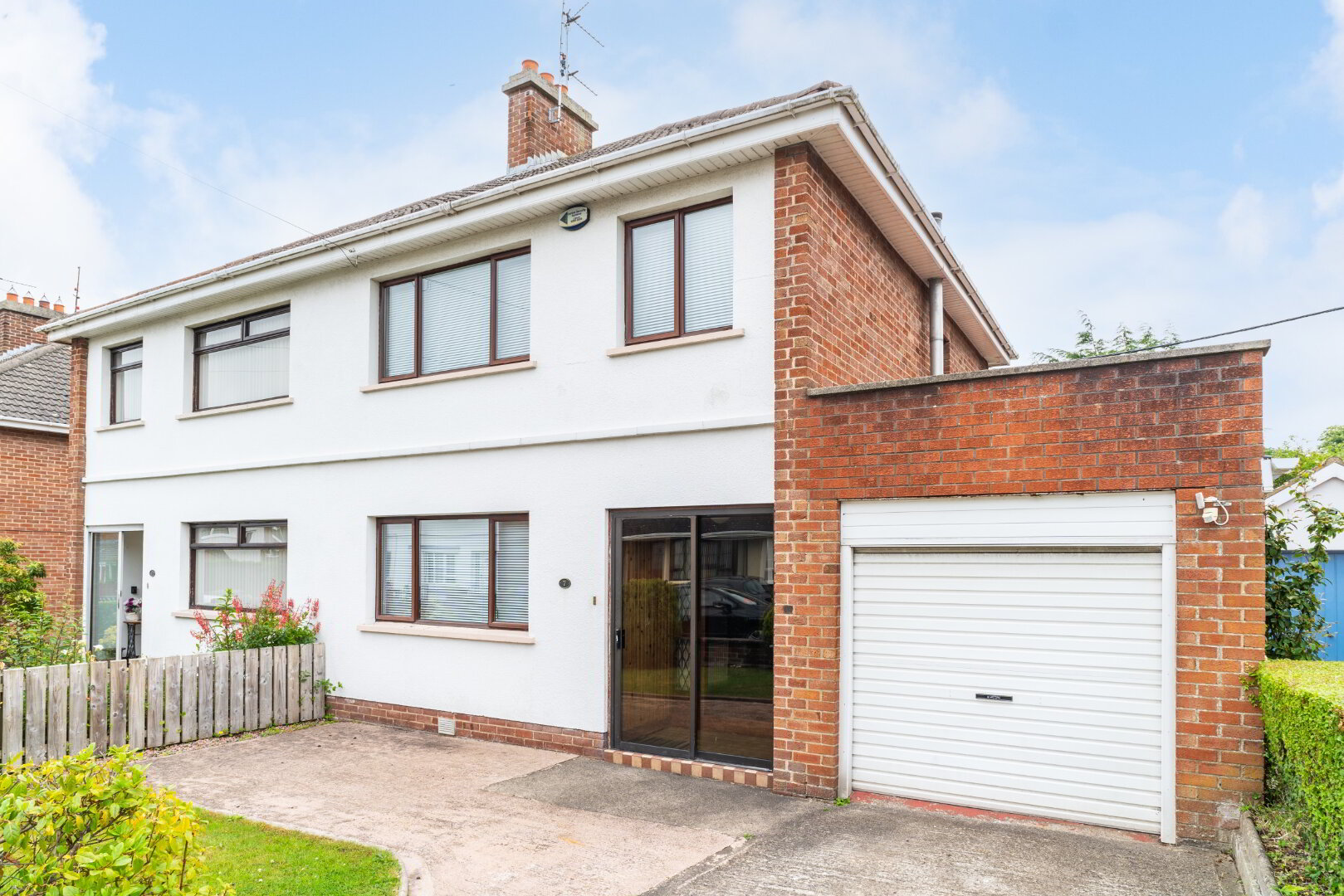 Photo 1 of 7 Oakridge, Lurgan