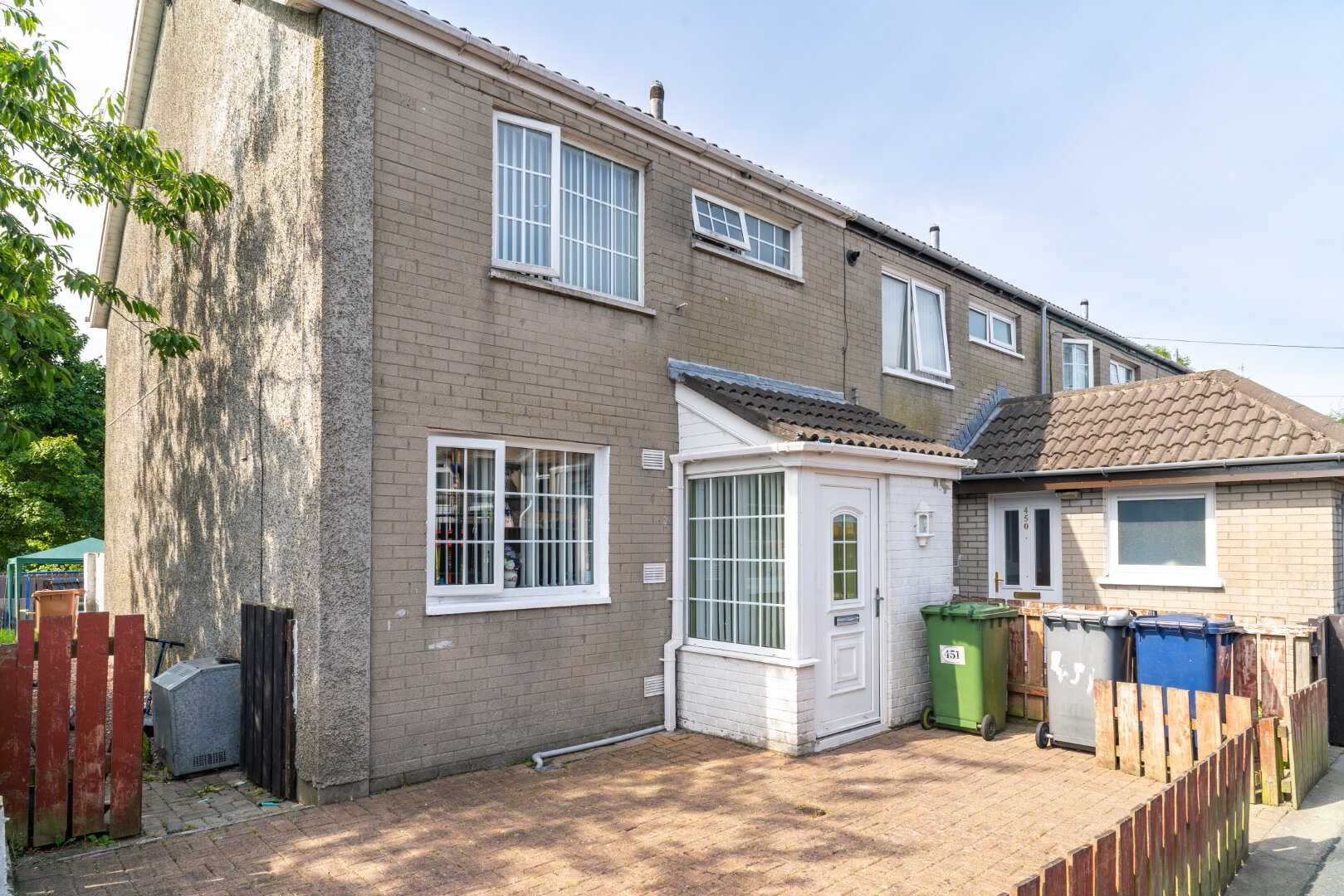 Photo 1 of 451 Drumbeg, Craigavon