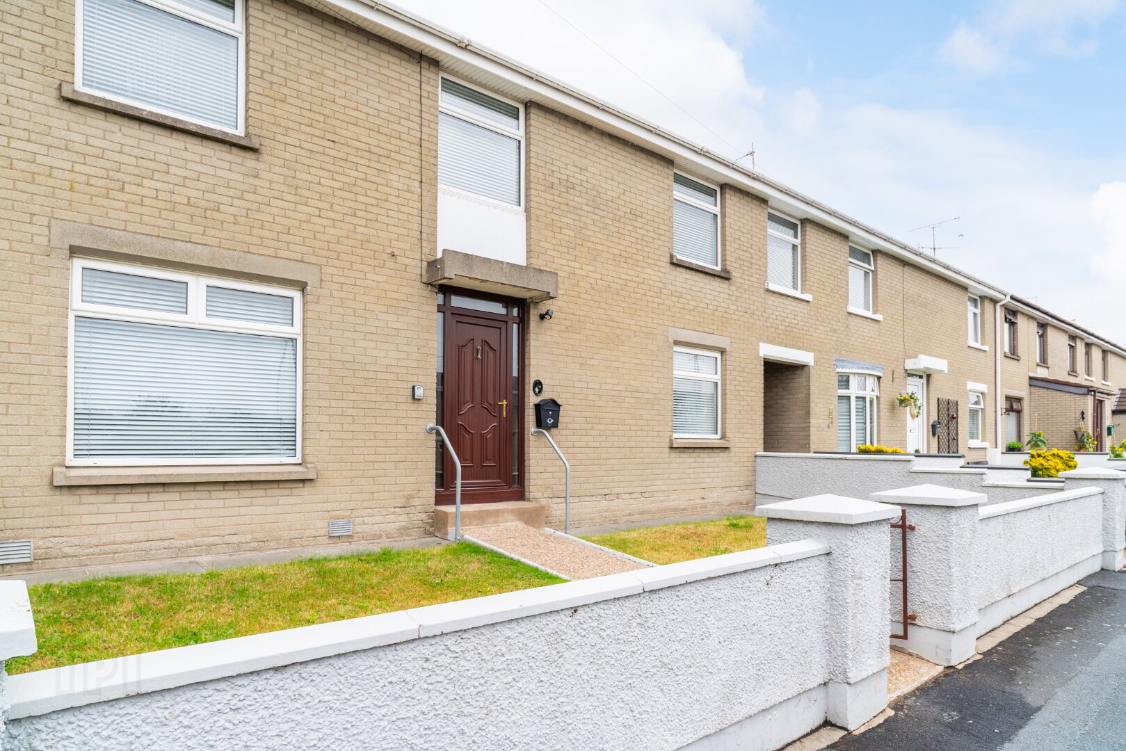 Photo 1 of 19 Glenholme Park, Lurgan